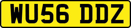 WU56DDZ