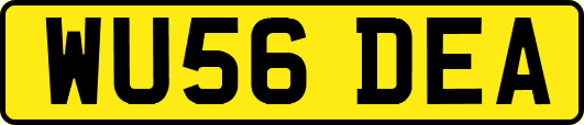 WU56DEA