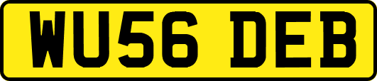 WU56DEB