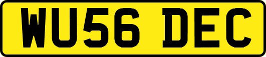 WU56DEC