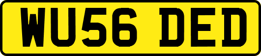 WU56DED