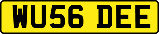 WU56DEE