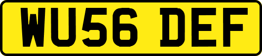WU56DEF