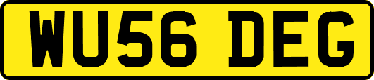 WU56DEG