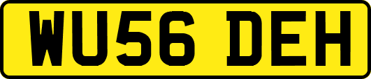 WU56DEH