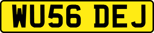 WU56DEJ