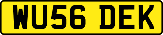 WU56DEK