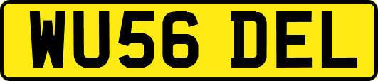WU56DEL