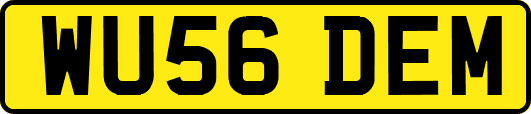 WU56DEM