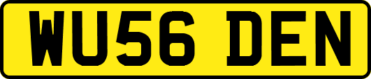WU56DEN