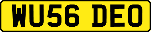 WU56DEO
