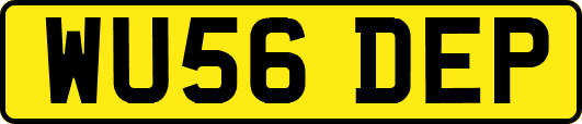 WU56DEP