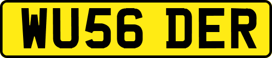 WU56DER
