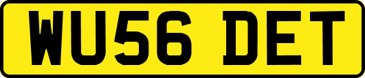 WU56DET