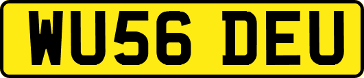WU56DEU