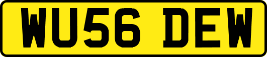 WU56DEW