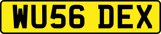 WU56DEX