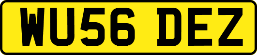 WU56DEZ