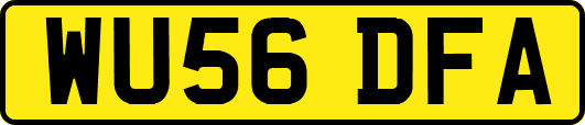 WU56DFA