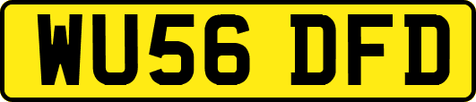 WU56DFD