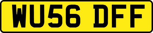 WU56DFF