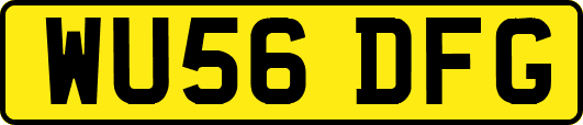 WU56DFG