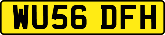 WU56DFH