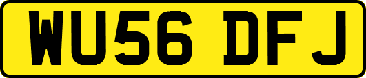 WU56DFJ