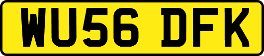 WU56DFK