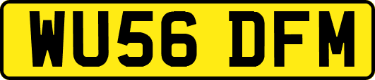 WU56DFM