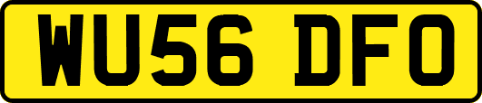 WU56DFO