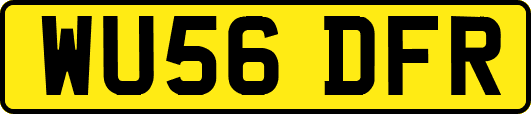 WU56DFR