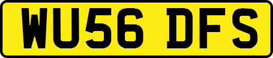 WU56DFS
