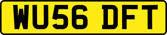 WU56DFT