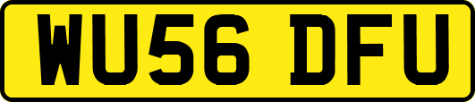 WU56DFU