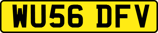 WU56DFV