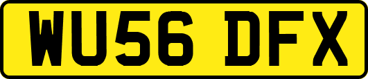 WU56DFX