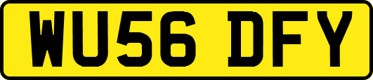 WU56DFY