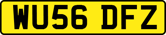 WU56DFZ