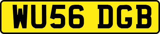 WU56DGB