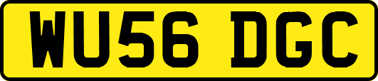 WU56DGC