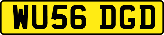 WU56DGD