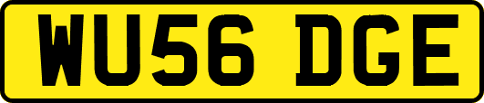 WU56DGE