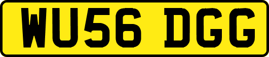 WU56DGG