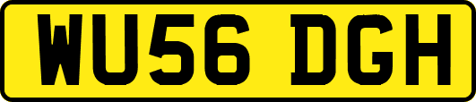 WU56DGH