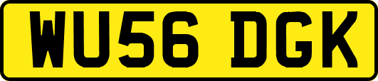 WU56DGK