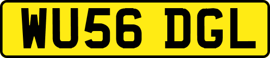 WU56DGL