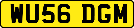 WU56DGM