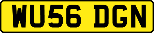 WU56DGN