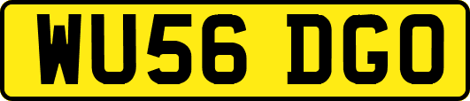 WU56DGO